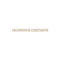 Vacheron Constantin